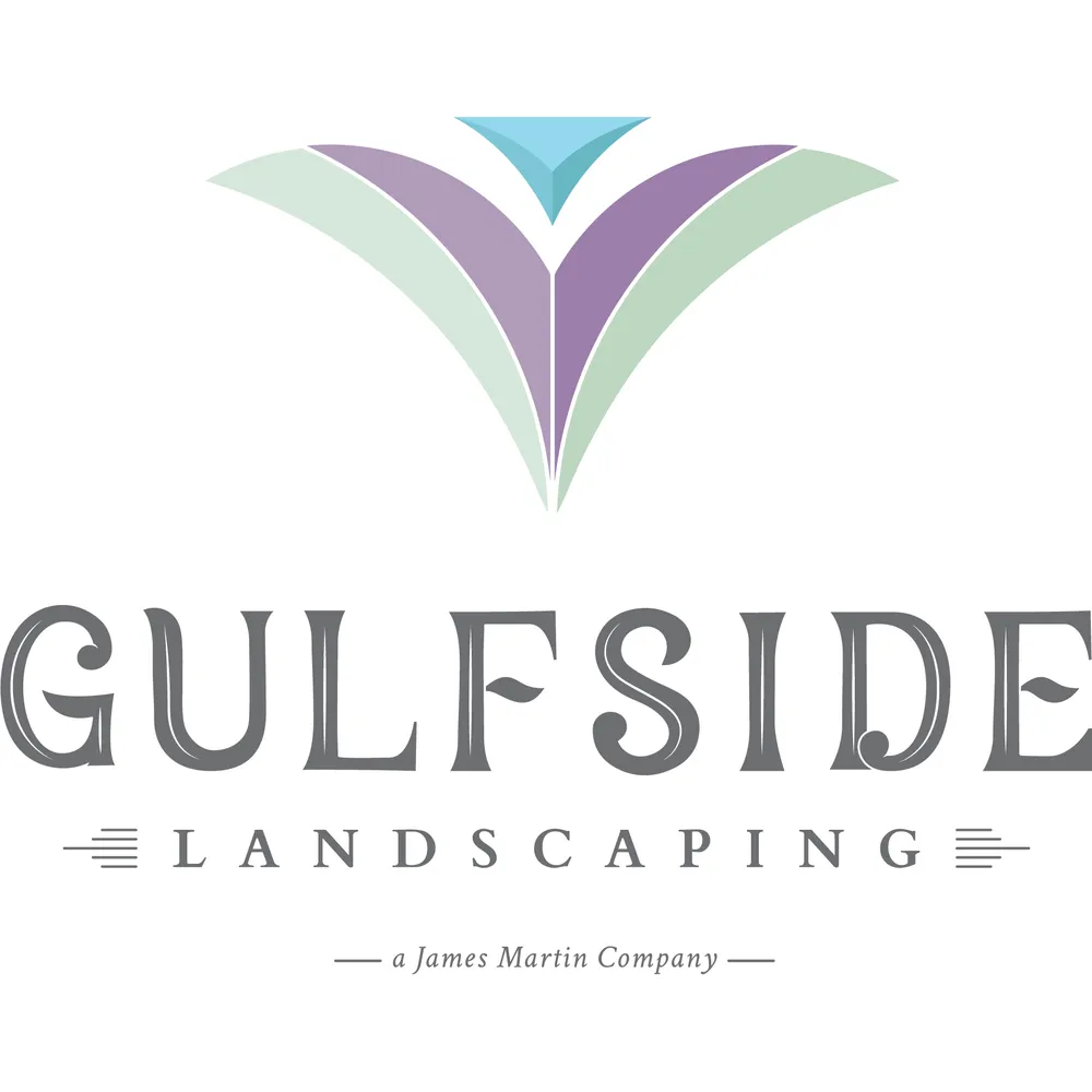 Reliable landscape design in Pensacola, FL by Gulfside Landscaping