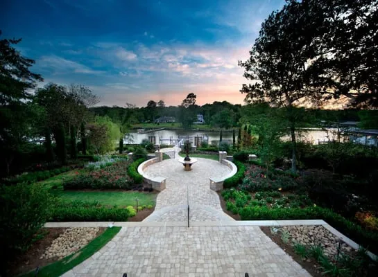 Gulfside Landscaping