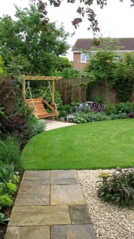 Reliable landscape design for homes across Daphne, AL - Gulfsouth Landscape