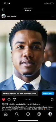 Gullatt Supreme Lawn Care Logo