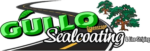 Affordable lawn care service experts serving Fredonia, NY - Gullo GreenScape and Seal Coating