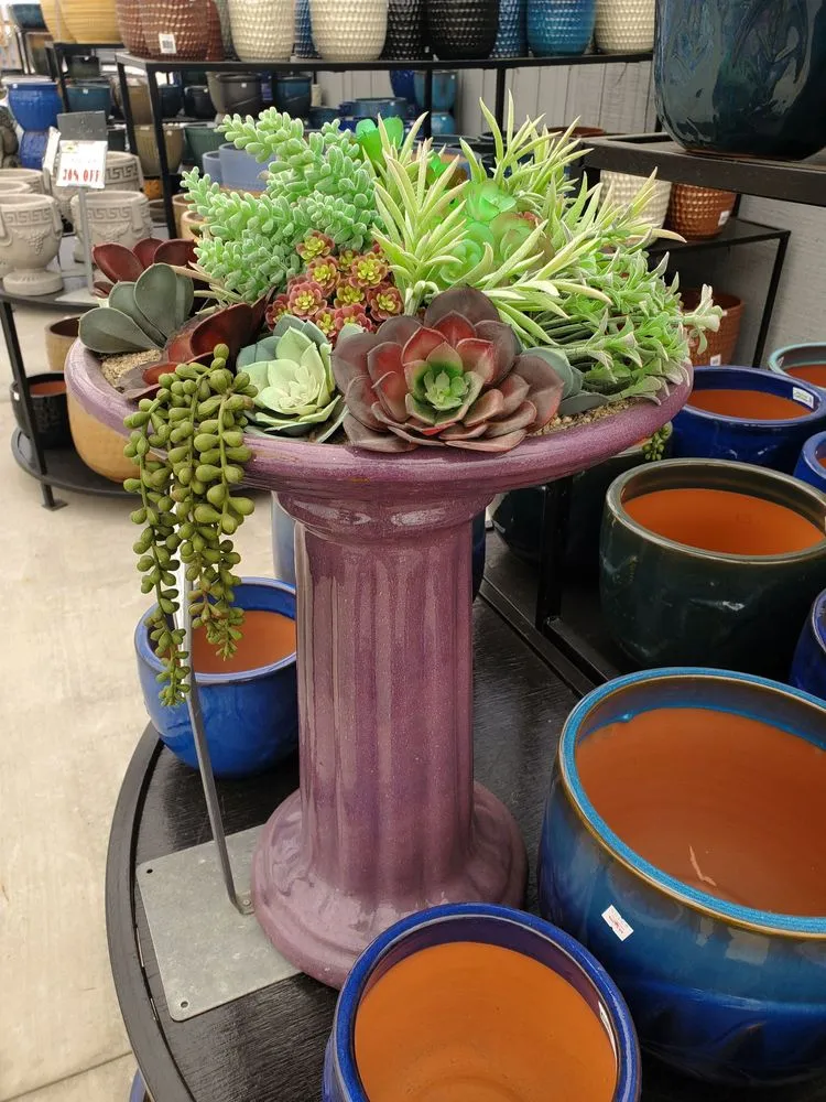 Reliable garden landscaping experts serving Hamburg, NY - Gullo's Garden Center