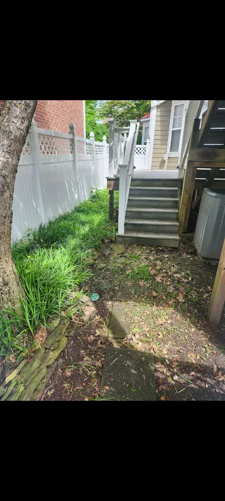 Expert yard maintenance experts serving Madison, TN - Gumby's Landscaping