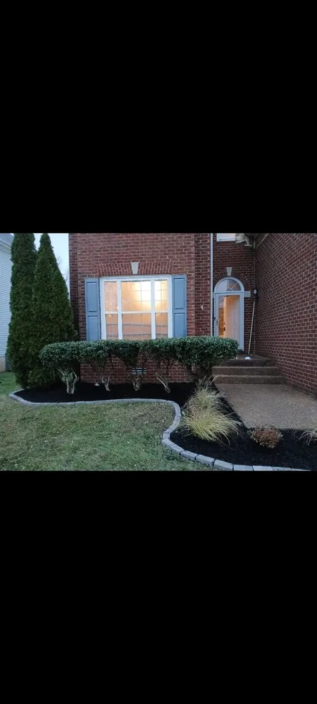 Reliable landscaping services experts serving Madison, TN - Gumby's Landscaping