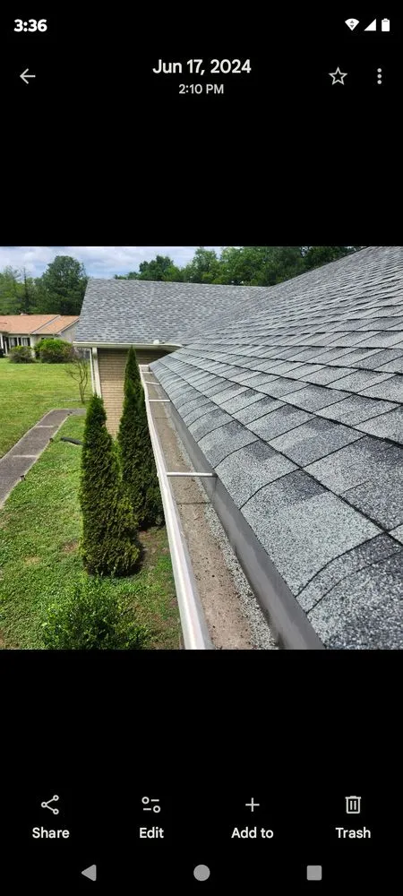 Custom garden landscaping experts serving Madison, TN - Gumby's Landscaping