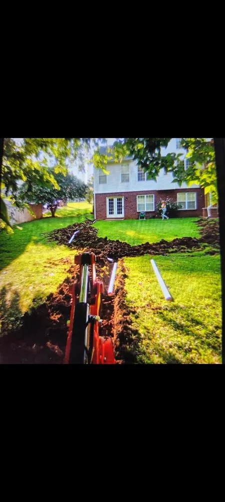 Expert garden landscaping experts serving Madison, TN - Gumby's Landscaping