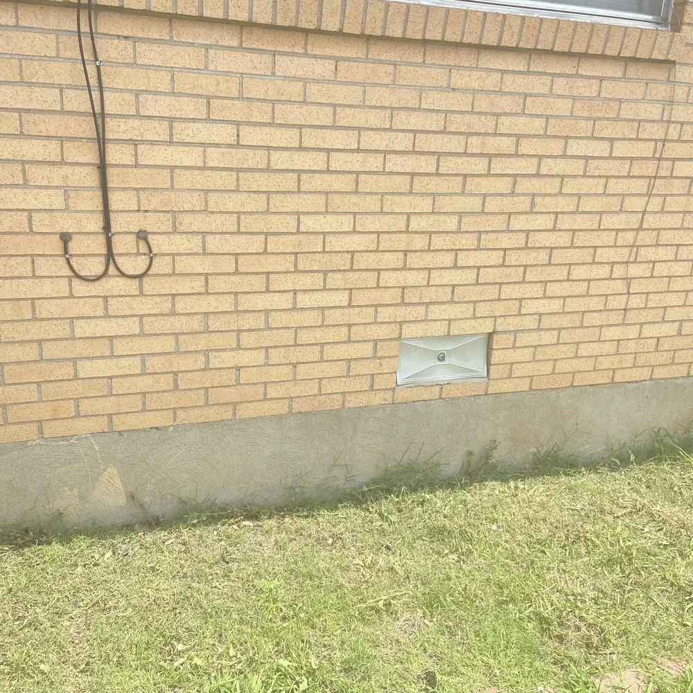 Expert landscape installation in Lawton, OK - Gummy Bear Landscape