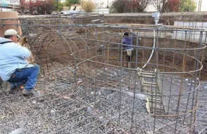 Expert outdoor landscaping with custom design across Ambler, PA - Gunite Specialists Inc