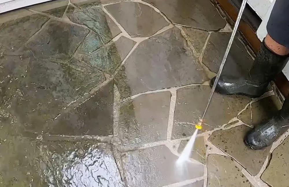 Top-rated garden landscaping for homes across Noblesville, IN - Gunn Landscaping