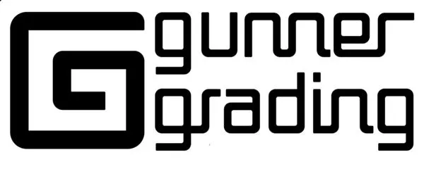 Gunner Grading