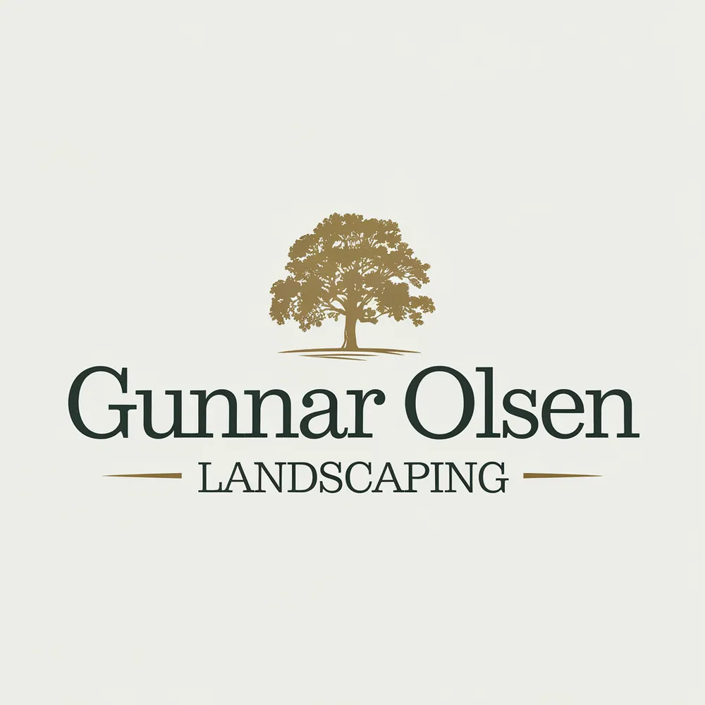 Professional landscaping services in Williams Bay, WI - Gunner Olsen Landscaping