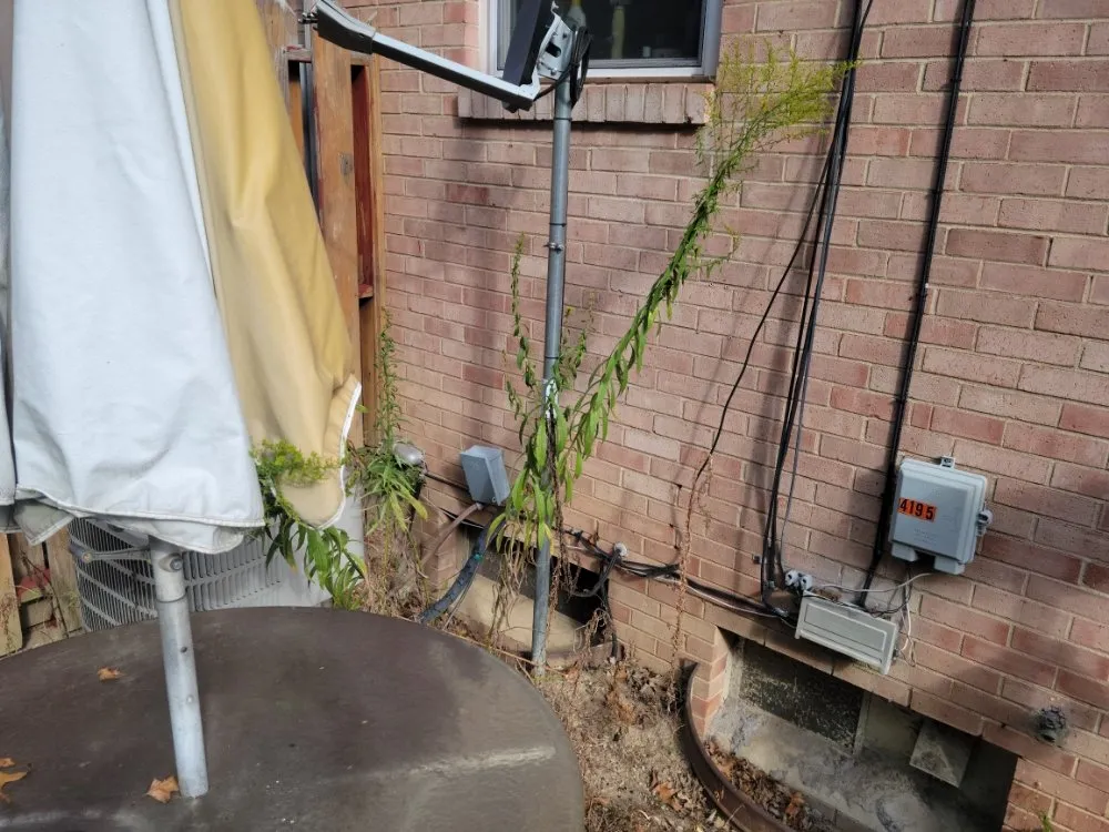 Top-rated garden landscaping experts serving Youngstown, OH - Gunner's Lawn & Land