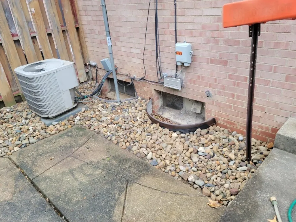 Professional residential landscaping in Youngstown, OH - Gunner's Lawn & Land