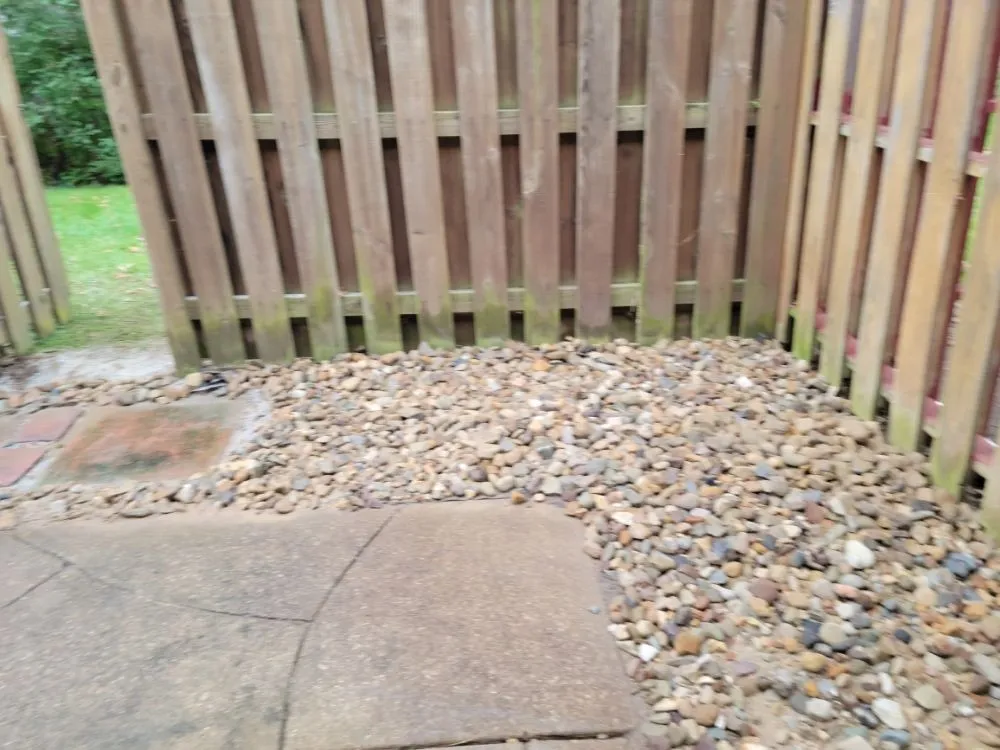 Custom lawn care service experts serving Youngstown, OH - Gunner's Lawn & Land