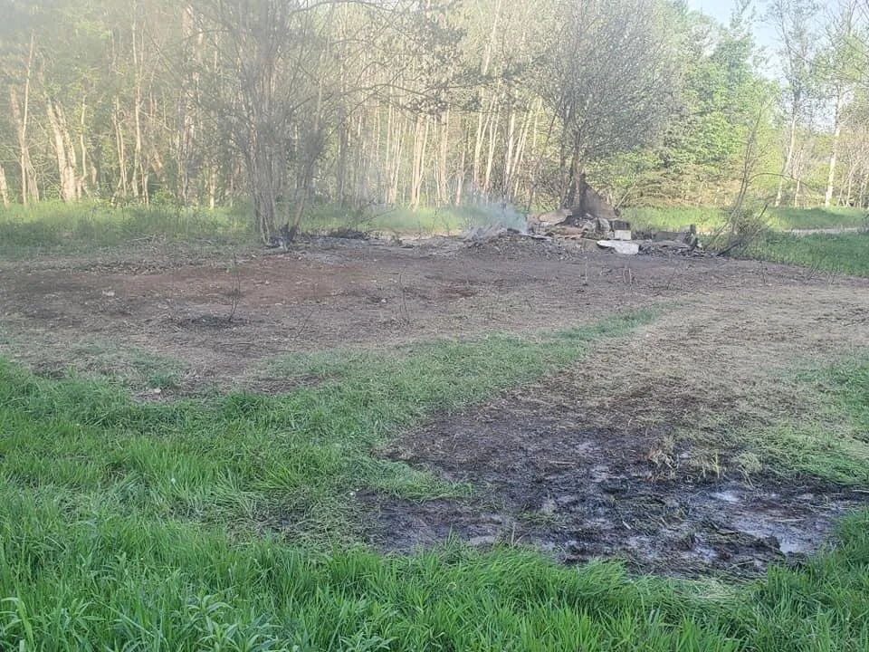 Reliable residential landscaping experts serving Westfield, PA - Gunnerson's Energy Services