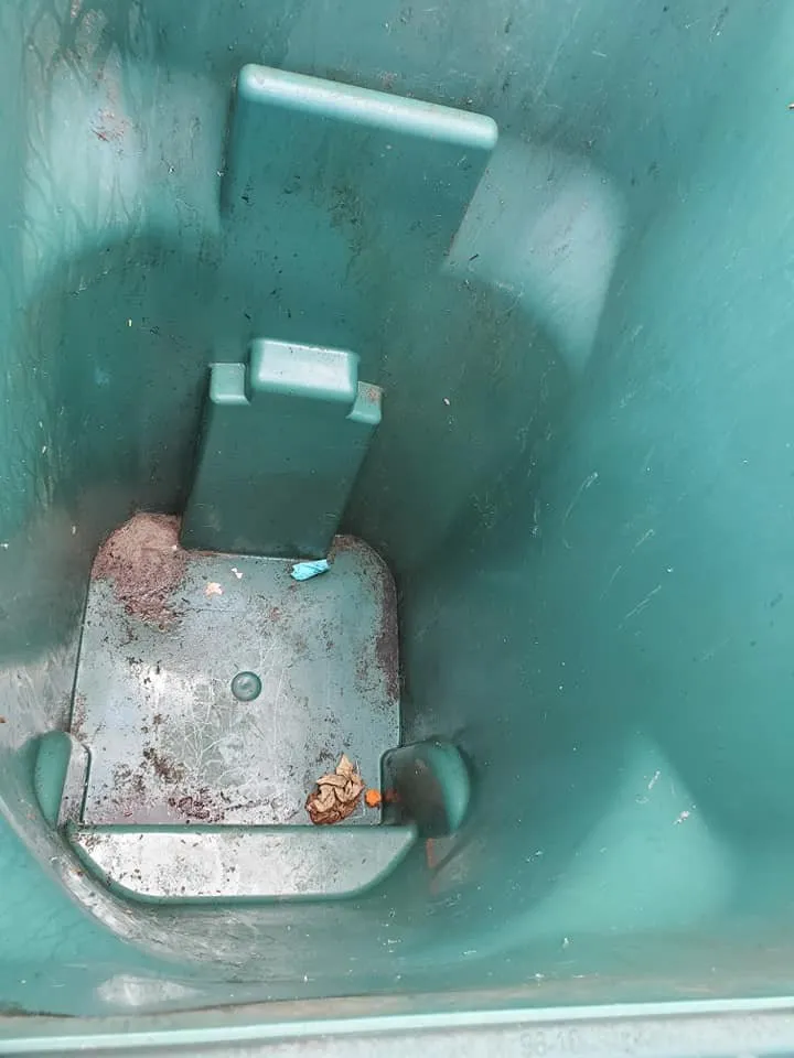 Reliable lawn mowing service in Sherman, TX - Gun's & Hose's of Texas