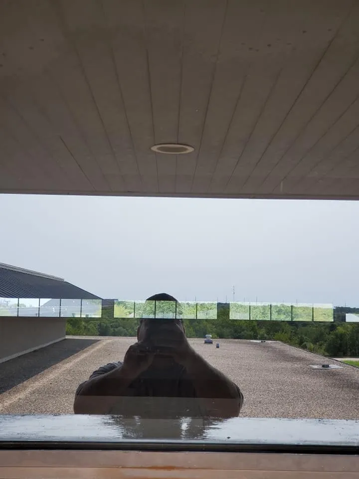 Expert yard maintenance for residential properties in Sherman, TX by Gun's & Hose's of Texas