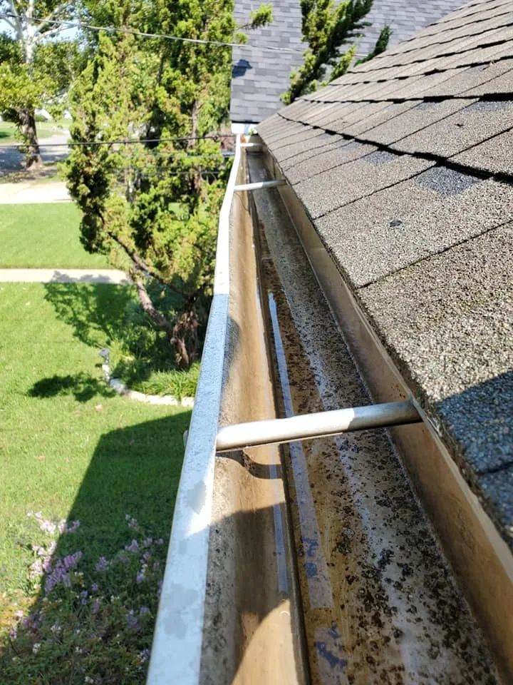 Expert outdoor landscaping for homes across Sherman, TX - Gun's & Hose's of Texas