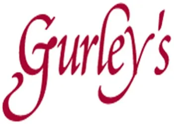 Top-rated lawn care service for year-round maintenance in Memphis, TN by Gurley's Azalea Garden