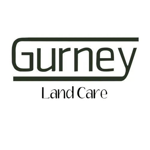 Top-rated landscape design experts serving Eaton, NH - Gurney Land Care