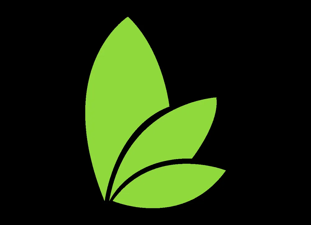 Reliable outdoor landscaping in Westwego, LA by Gurtners Lawn Care Plus