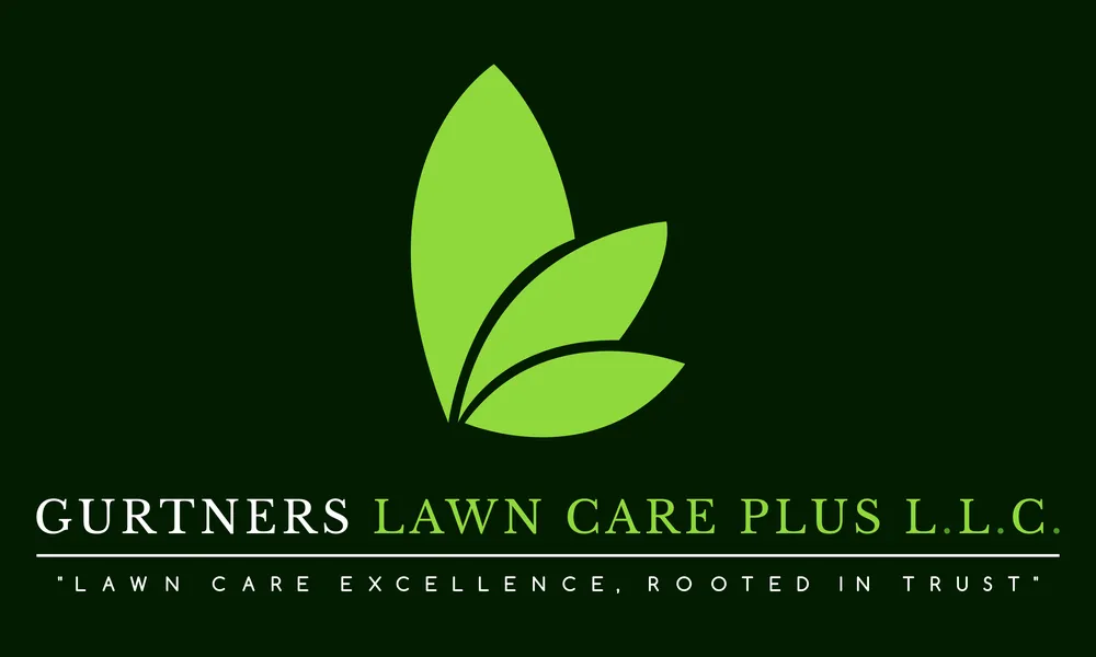 Affordable landscaping services with custom design across Westwego, LA - Gurtners Lawn Care Plus