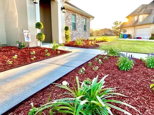 Gurtners Lawn Care Plus