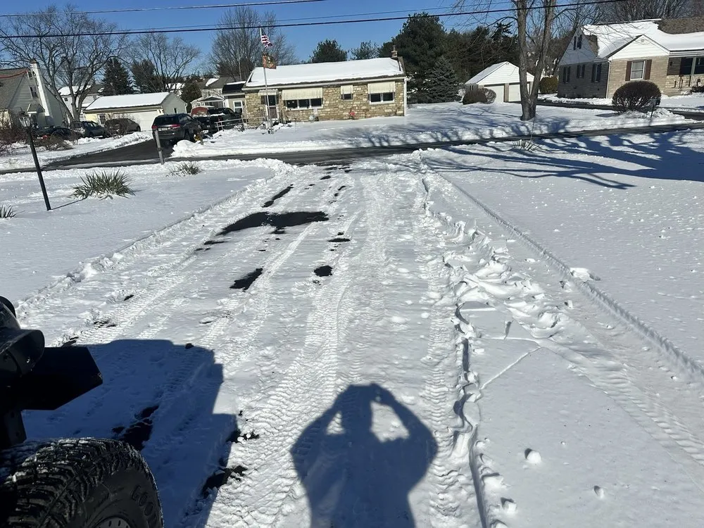 Trusted landscaping services in Philadelphia, PA by Guru Lawn & Landscaping