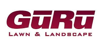 Expert landscape installation for year-round maintenance across Philadelphia, PA - Guru Lawn & Landscaping