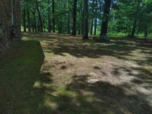 Guru's Lawn Landscaping and Gardens too