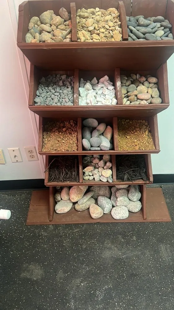 Affordable landscape installation experts serving Lewisville, TX - Gus Lawn An Landscape Service