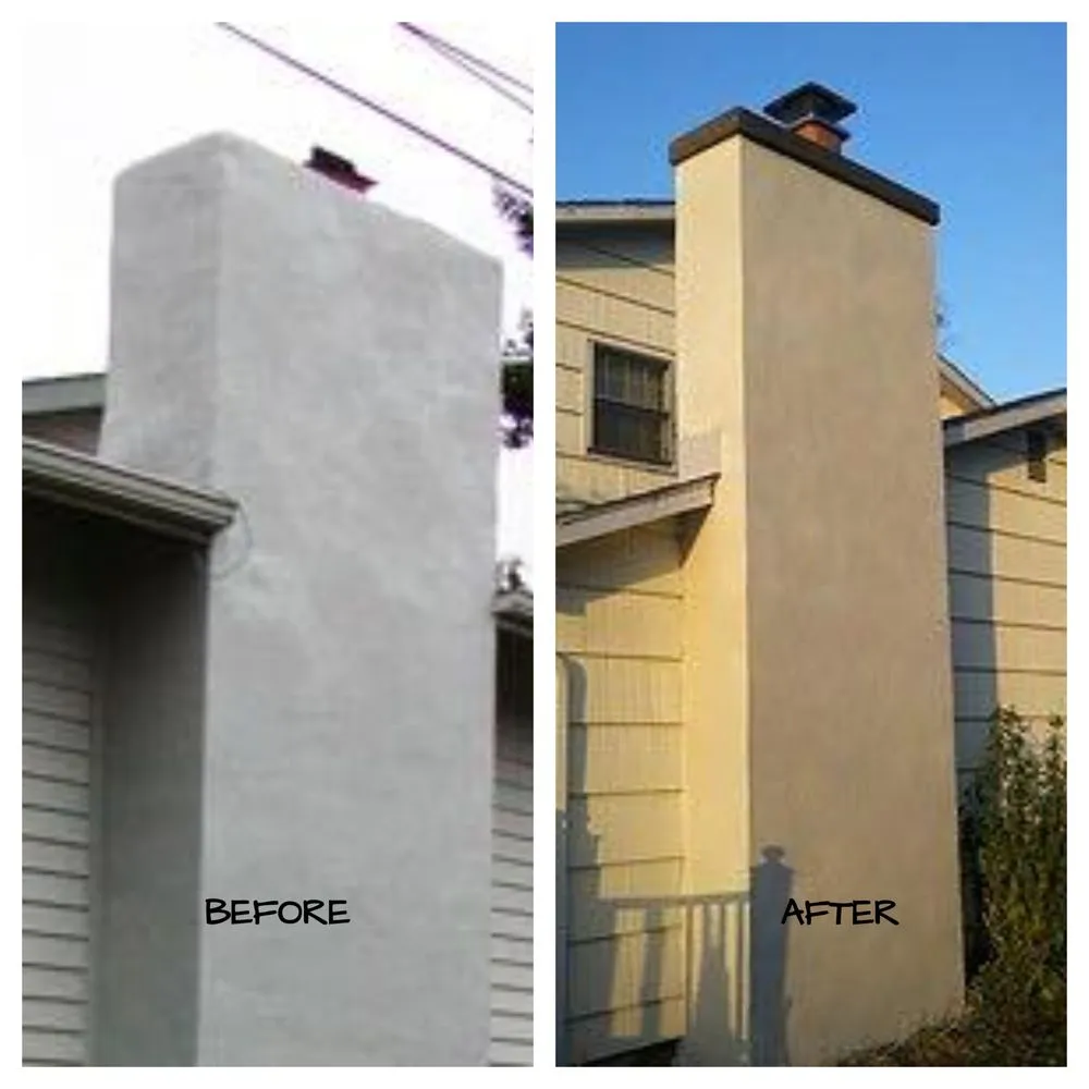 Professional landscaping services for beautiful yards in Palatine, IL by Gus Santos Enterprises