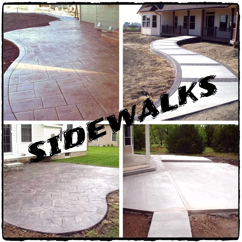 Expert landscape installation for year-round maintenance in Palatine, IL by Gus Santos Enterprises