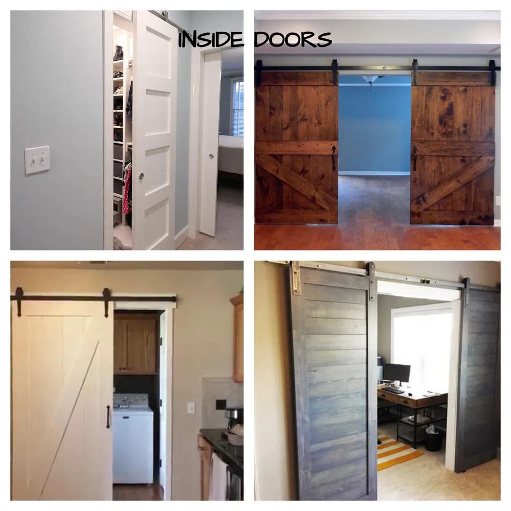 Affordable residential landscaping for homes across Palatine, IL - Gus Santos Enterprises