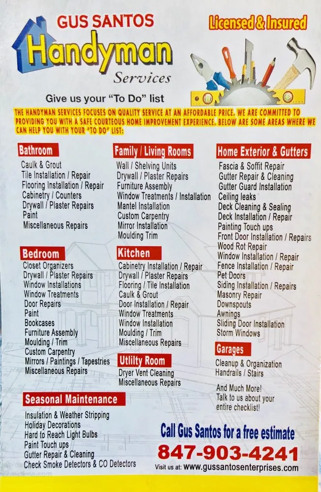 Affordable landscape design for outdoor upgrades in Palatine, IL by Gus Santos Enterprises