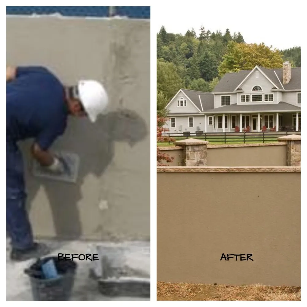 Reliable landscaping services for residential properties across Palatine, IL - Gus Santos Enterprises