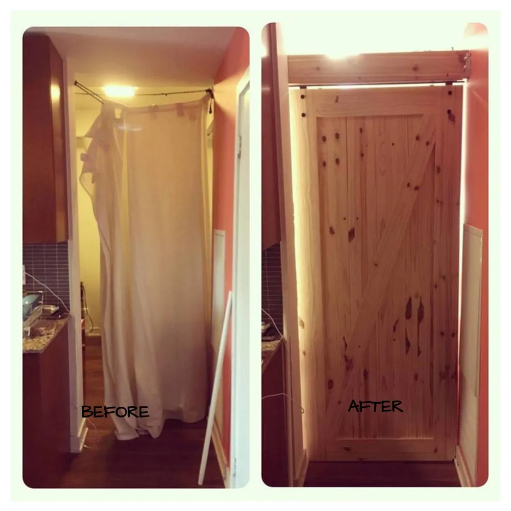 Trusted lawn care service in Palatine, IL - Gus Santos Enterprises