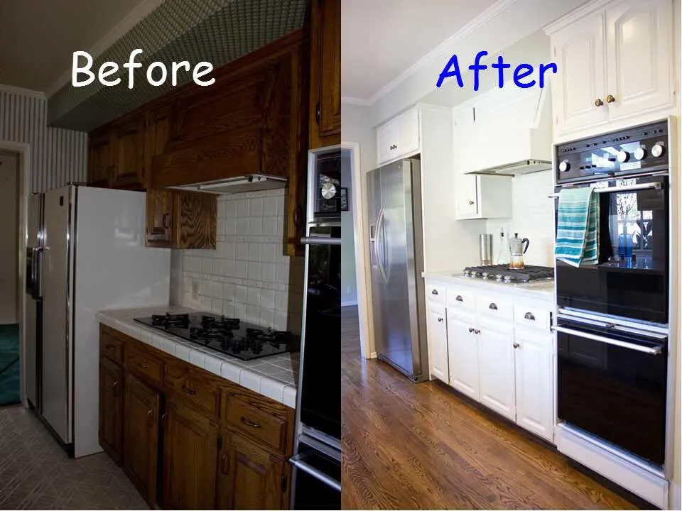 Affordable landscaping services experts serving Palatine, IL - Gus Santos Enterprises