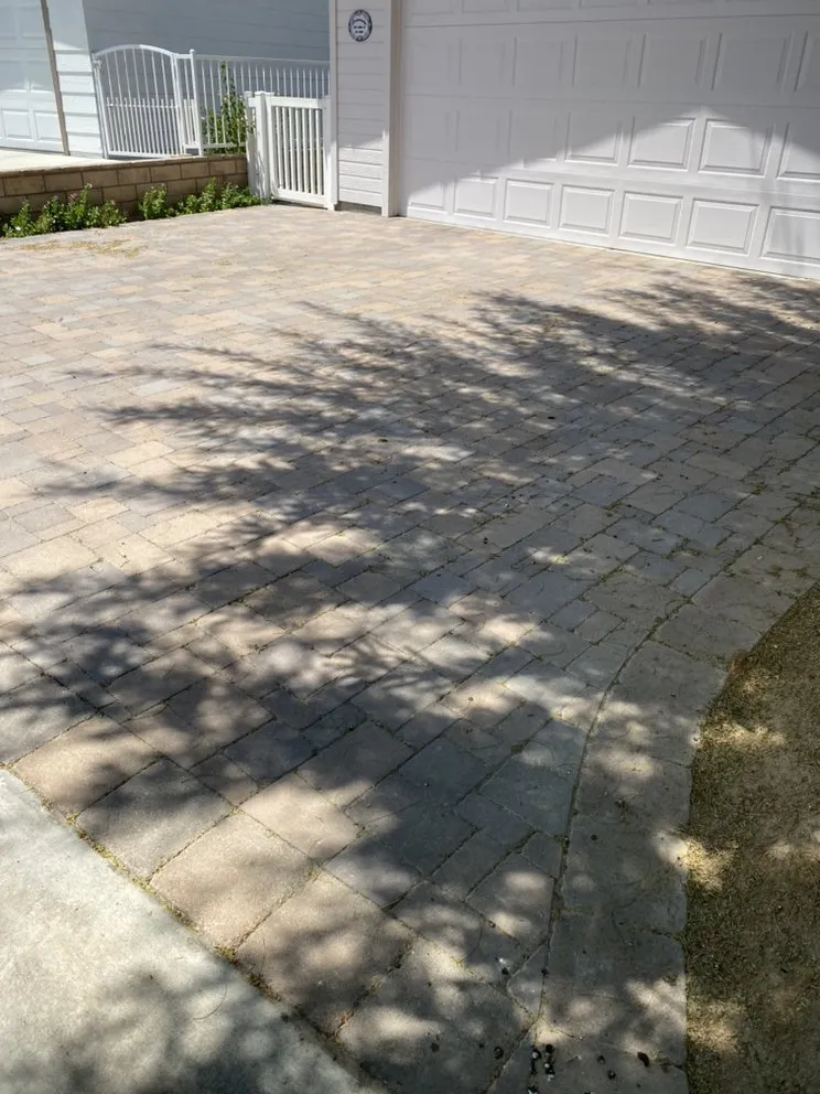 Trusted outdoor landscaping experts serving Palm Springs, CA - Gus Vega Landscaping