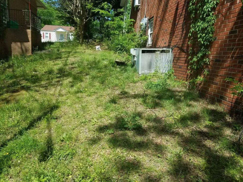 Expert landscaping services experts serving Concord, NC - Gus's Landscaping