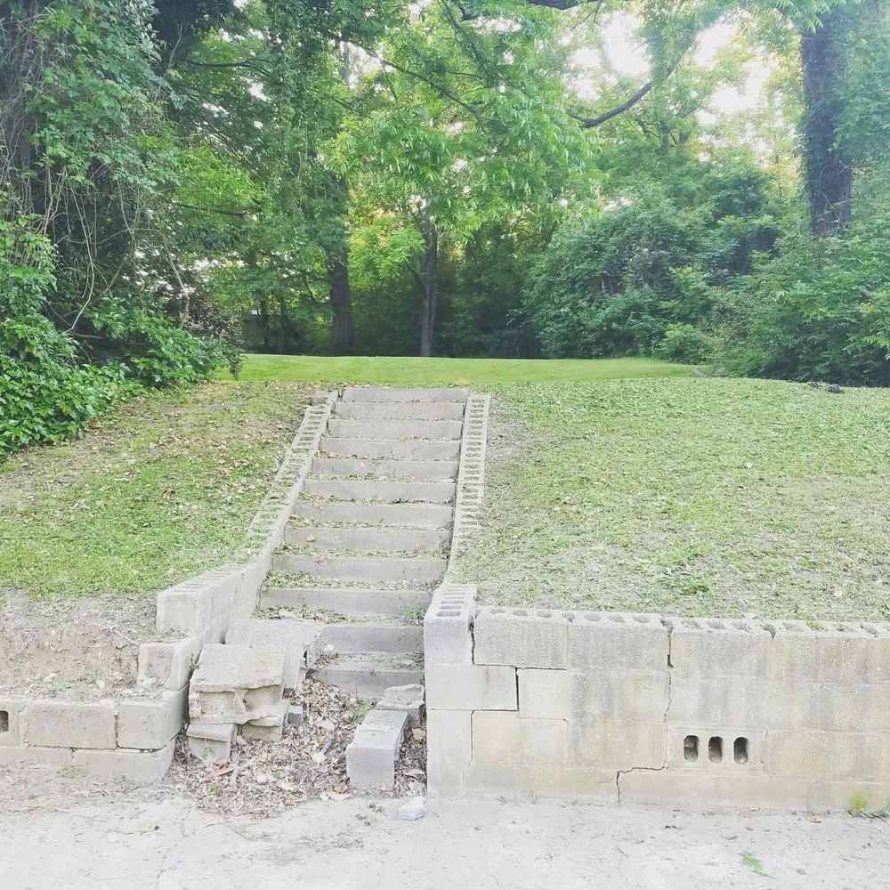 Reliable landscape design experts serving Concord, NC - Gus's Landscaping