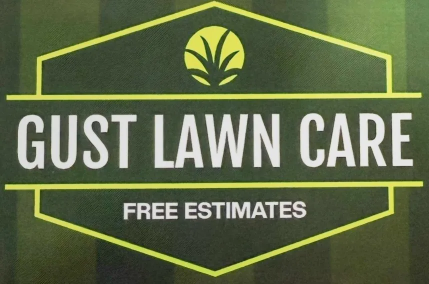 Trusted lawn care service in Wood River, NE by Gust Lawn Care