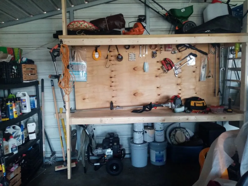 Local landscaping services experts serving Aynor, SC - Gustavo Yards