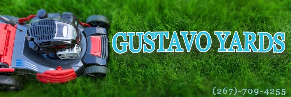 Custom landscape installation for homes across Aynor, SC - Gustavo Yards