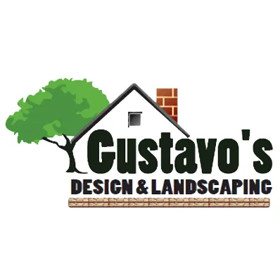 Trusted lawn care service in Trenton, NJ by Gustavo's Design & Landscaping
