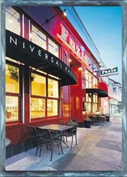 Trusted yard maintenance in Pico Rivera, CA - Gustavo's Landscape