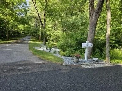 Local landscaping services experts serving Lynn, MA - Gustavo's Landscaping