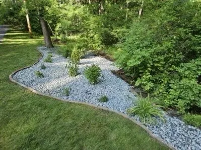 Trusted lawn care service in Lynn, MA - Gustavo's Landscaping