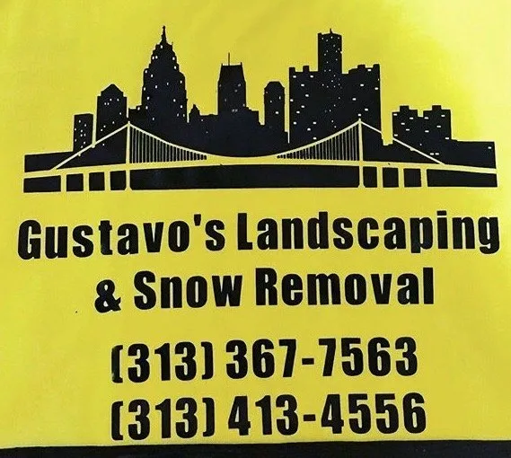 Affordable landscape design with custom design across Detroit, MI - Gustavo's Landscaping,Concrete and Patios
