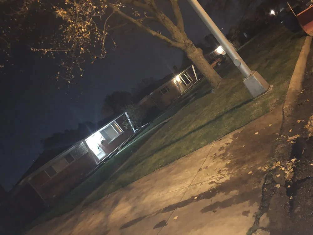 Expert landscaping services for residential properties across Detroit, MI - Gustavo's Landscaping,Concrete and Patios